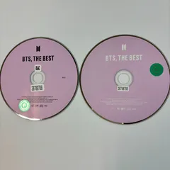 2026年最新】DYNaMITE bts cdの人気アイテム - メルカリ