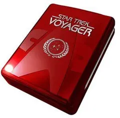 2026年最新】スタートレック ヴォイジャーの人気アイテム - メルカリ