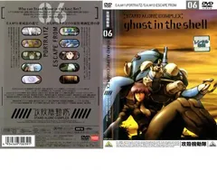 2026年最新】HeRo complex cdの人気アイテム - メルカリ