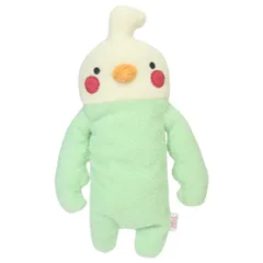 2026年最新】GReeeeNフモフモの人気アイテム - メルカリ