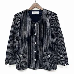 2026年最新】坂東京子の人気アイテム - メルカリ