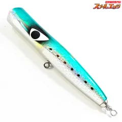 2026年最新】cb one バズーの人気アイテム - メルカリ