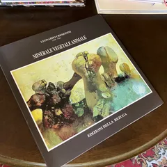 2026年最新】クレモニーニの人気アイテム - メルカリ