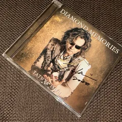 2026年最新】石井竜也サインの人気アイテム - メルカリ