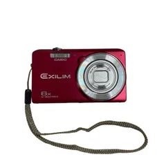 2026年最新】ex-zs29の人気アイテム - メルカリ