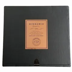 2026年最新】HISSAMIHの人気アイテム - メルカリ