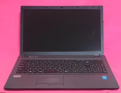 2026年最新】w552su2の人気アイテム - メルカリ