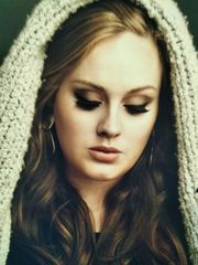 エマ・ストーンとライアン・ゴズリング直筆サイン入り写真…Emma Stone