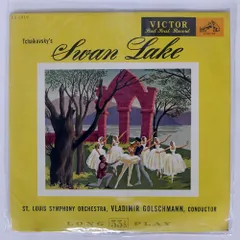 2026年最新】レコード チャイコフスキーの人気アイテム - メルカリ