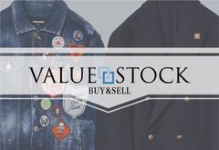 41d24 定価74.800円 MUVEIL ミューベル × CONVERSE TOKYO コンバース