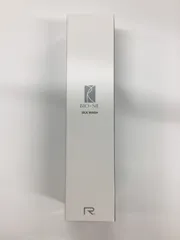 2026年最新】ビオライズ ビオアールの人気アイテム - メルカリ