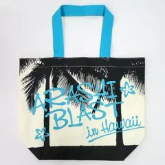 2026年最新】嵐 blast in hawaii バッグの人気アイテム - メルカリ