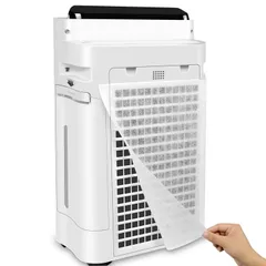 2026年最新】kc-30t3の人気アイテム - メルカリ