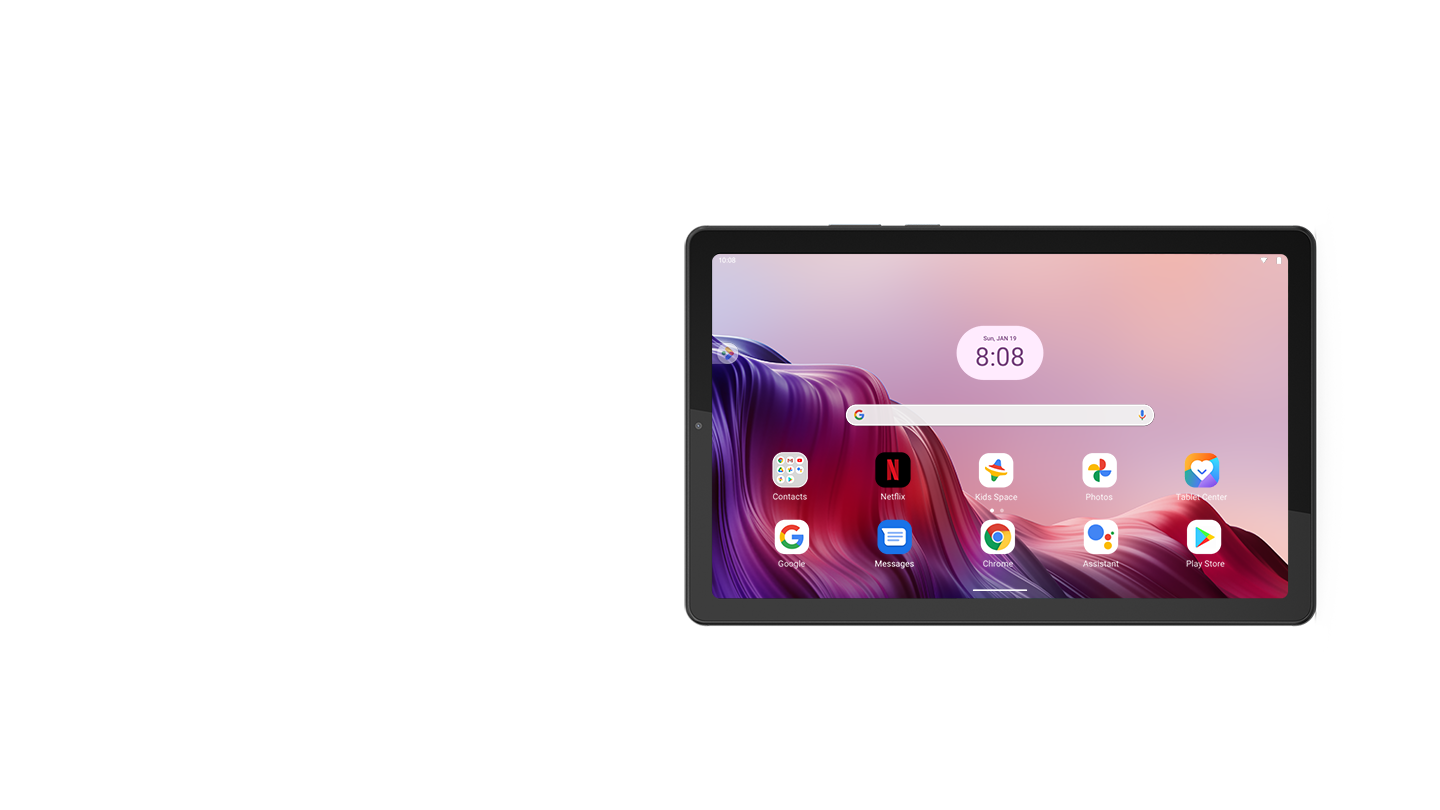 Magazine Luiza | Pra você é Magalu!