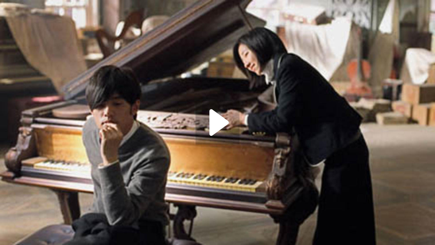 image-w1504_overlaid.jpg?