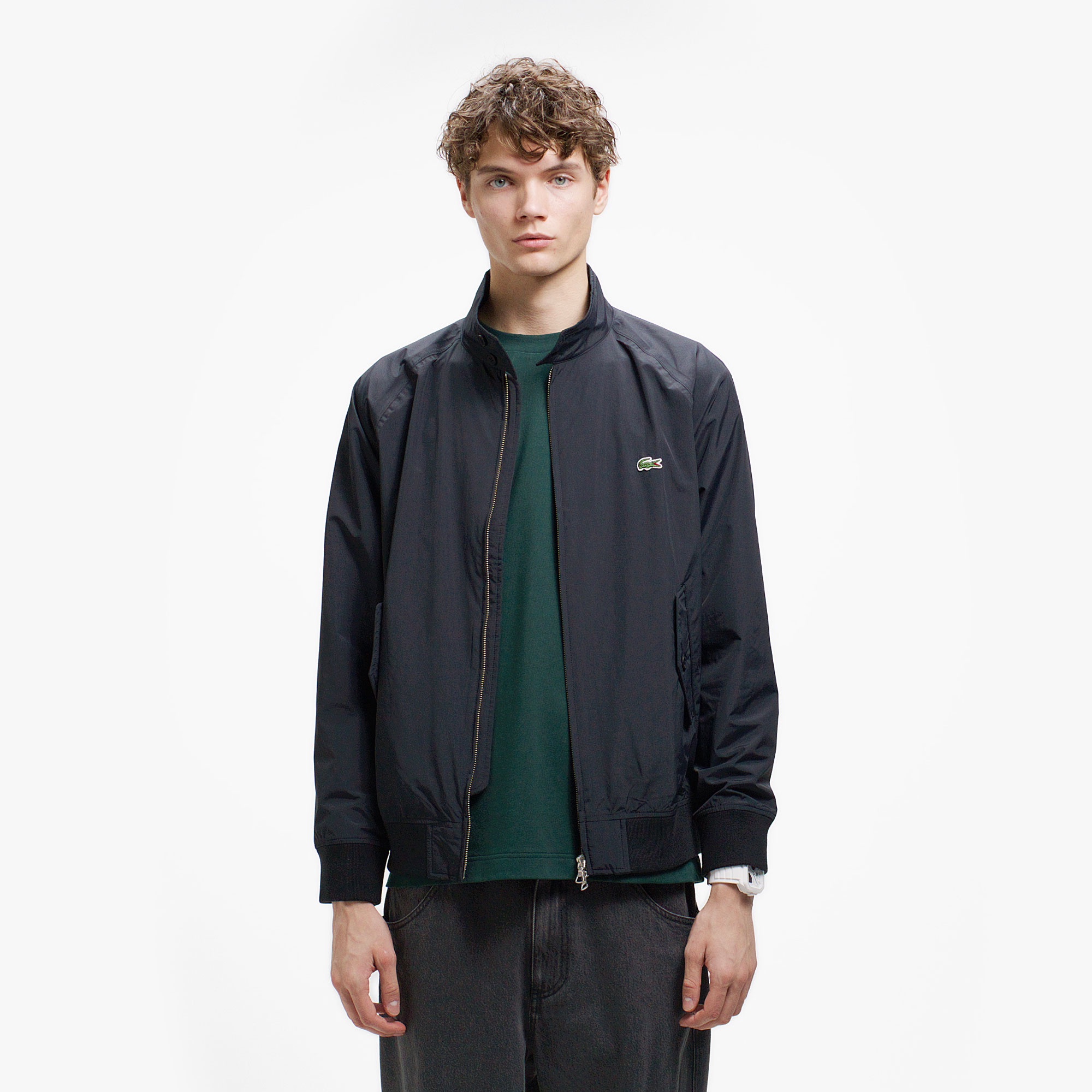 ラコステ（LACOSTE）公式オンラインストア