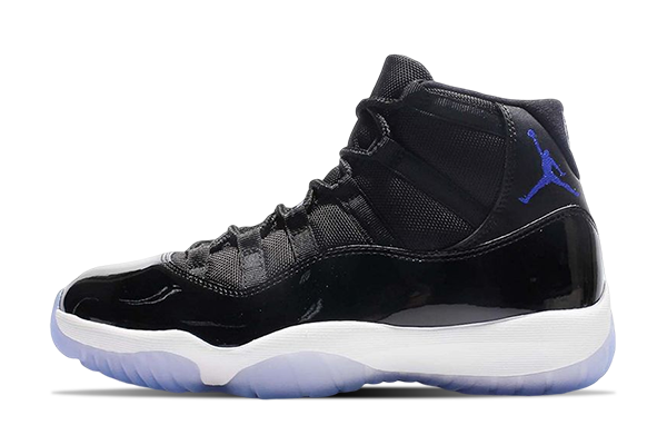 Nike Women's Air Jordan 1 Low 