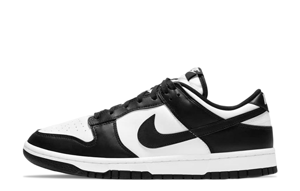 Nike Air Force 1 Low '07 LV8 40th Anniversary 