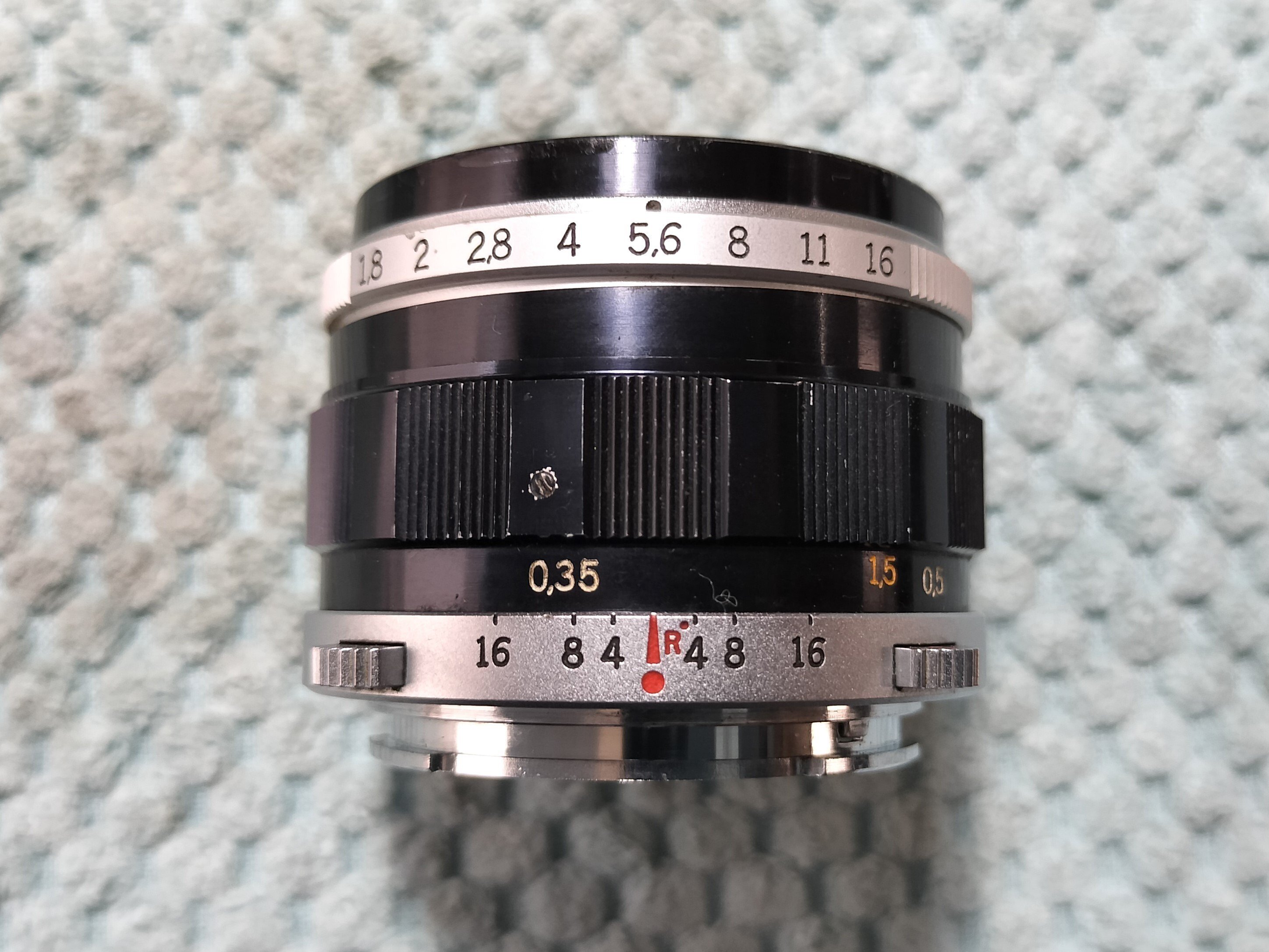 1675557649200-cnsFur6F8i.jpg?