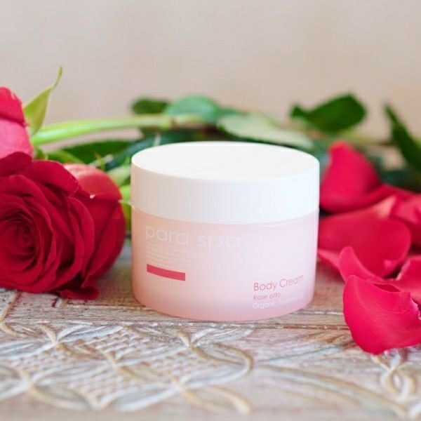 自宅のお風呂でととのう！ 天然アロマのバスアイテムで極上リラックス