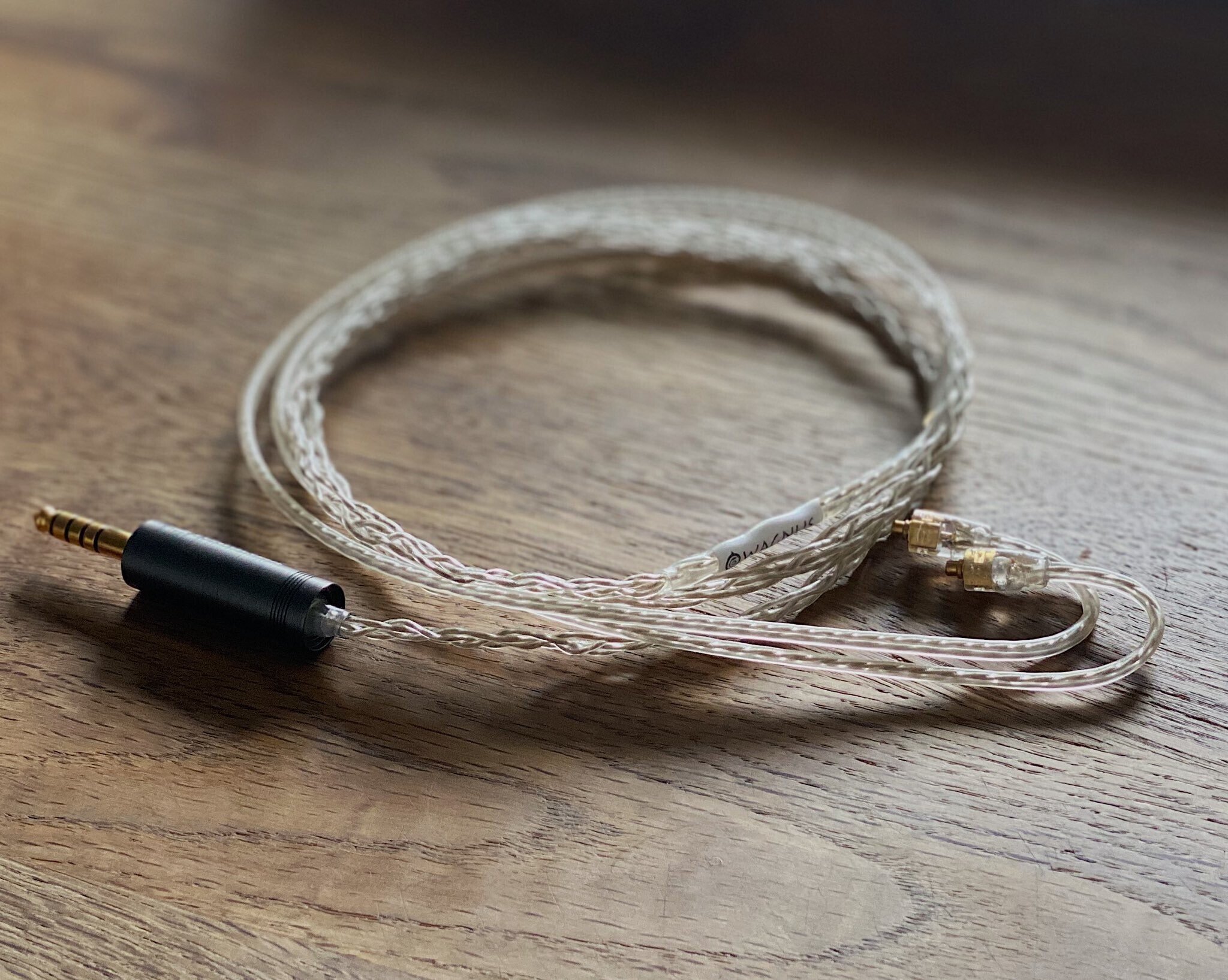 永久保存版】Super rare vintage wire customs 