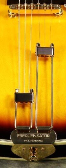 EPIPHONE Casinoの鳴らし方 後編｜Rockfish's Workbench