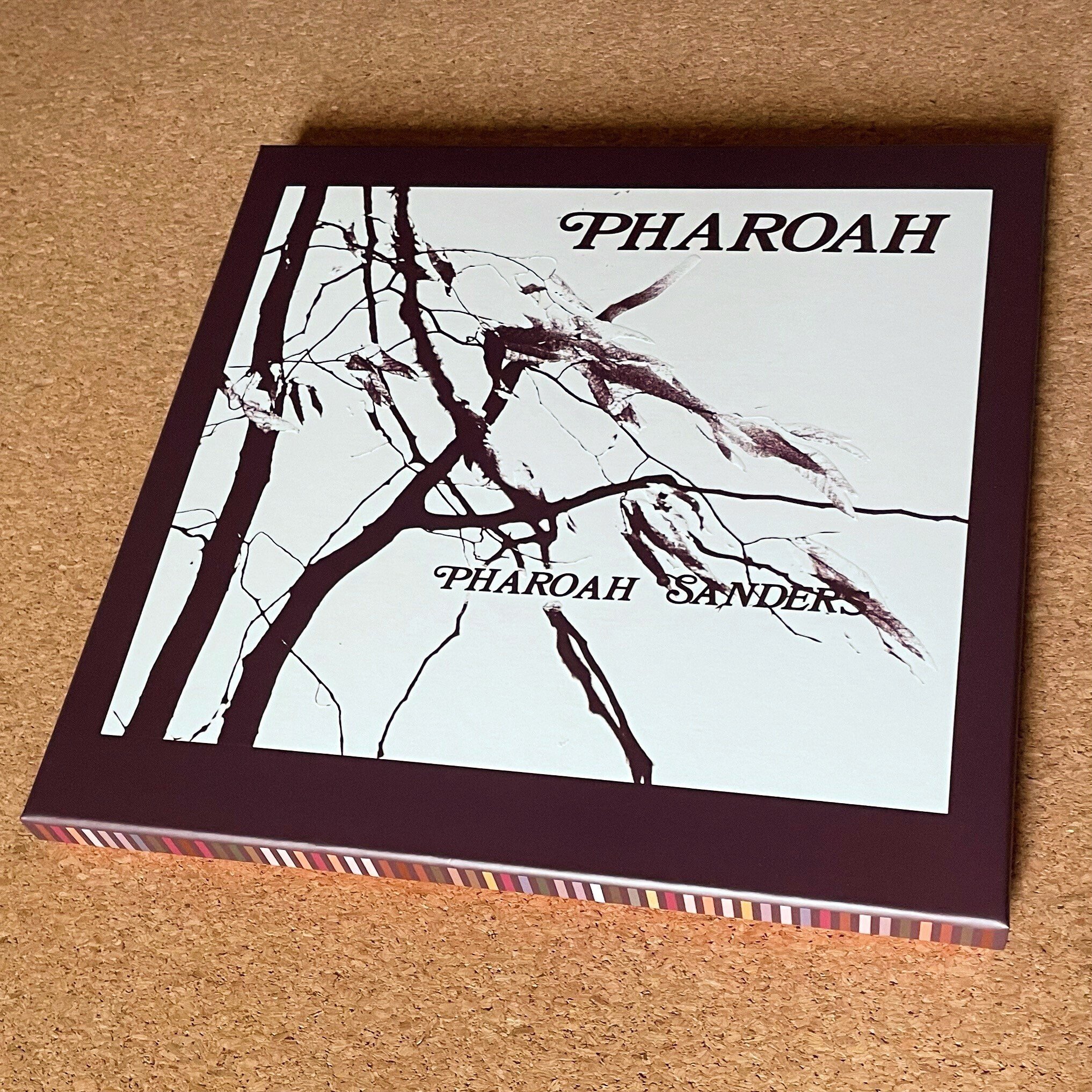 買ってよかったレコード（2023年10月）｜五辺宏明