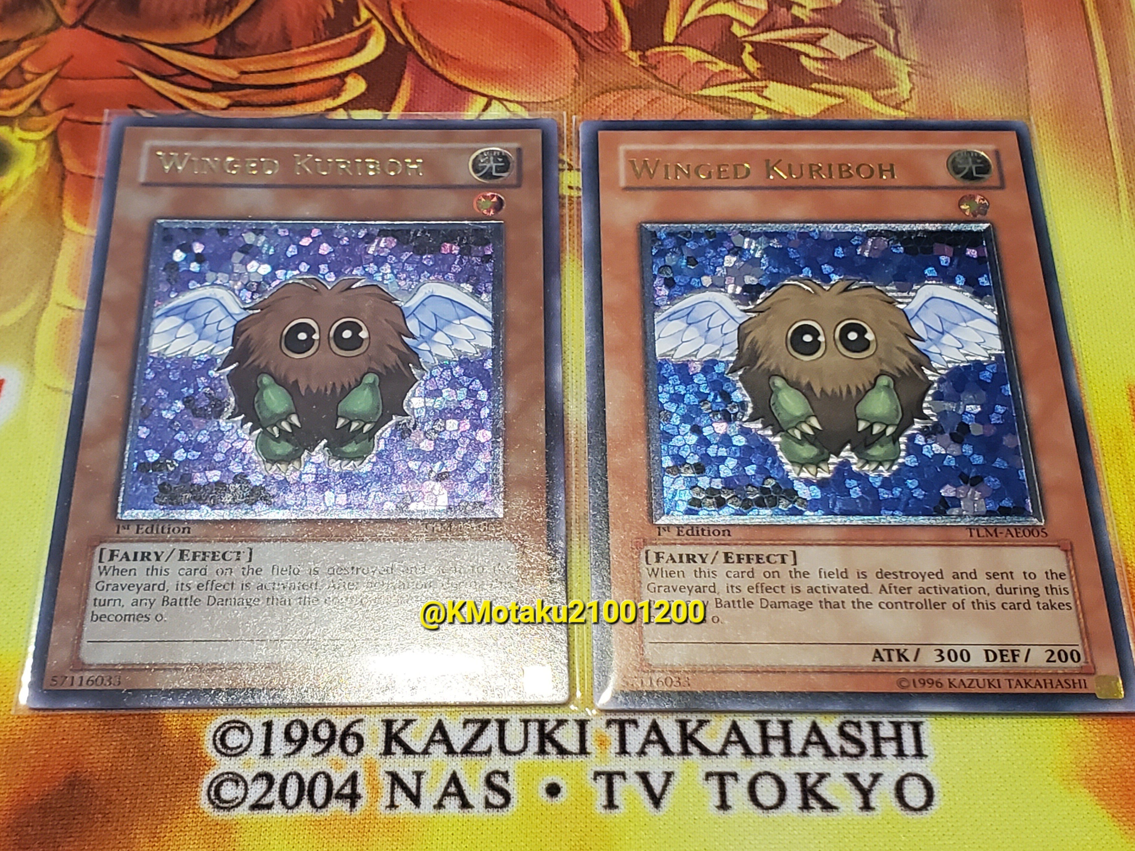 遊戯王EHEROテンペスター旧アジア版レリーフEEN-AE034