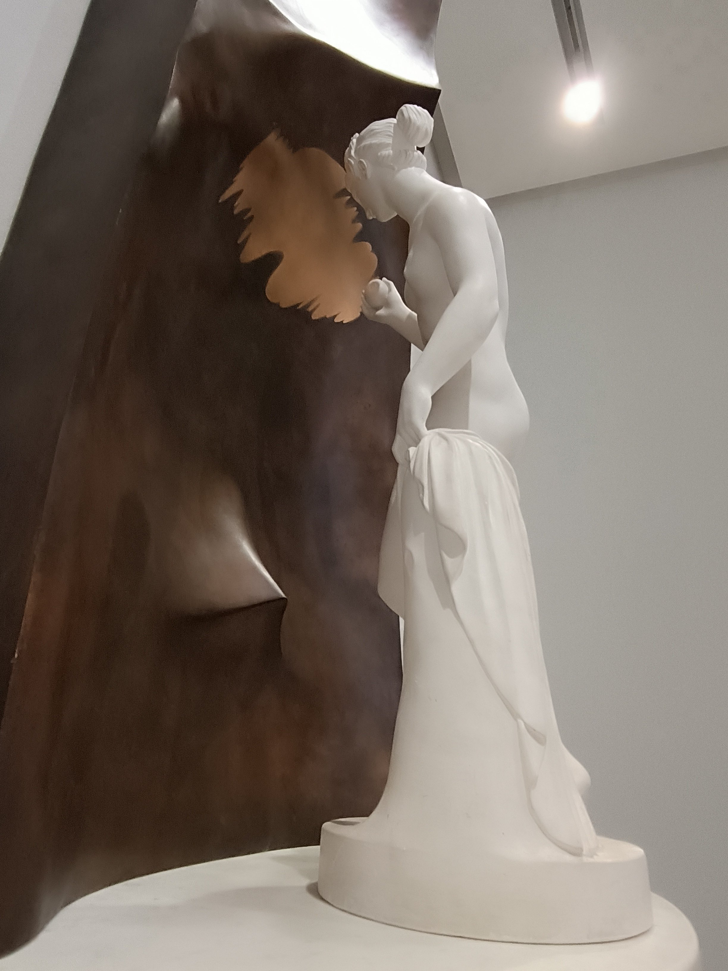 Hidetoshi Nagasawa(長澤英俊) 1969-2018を鑑賞する｜シマ子