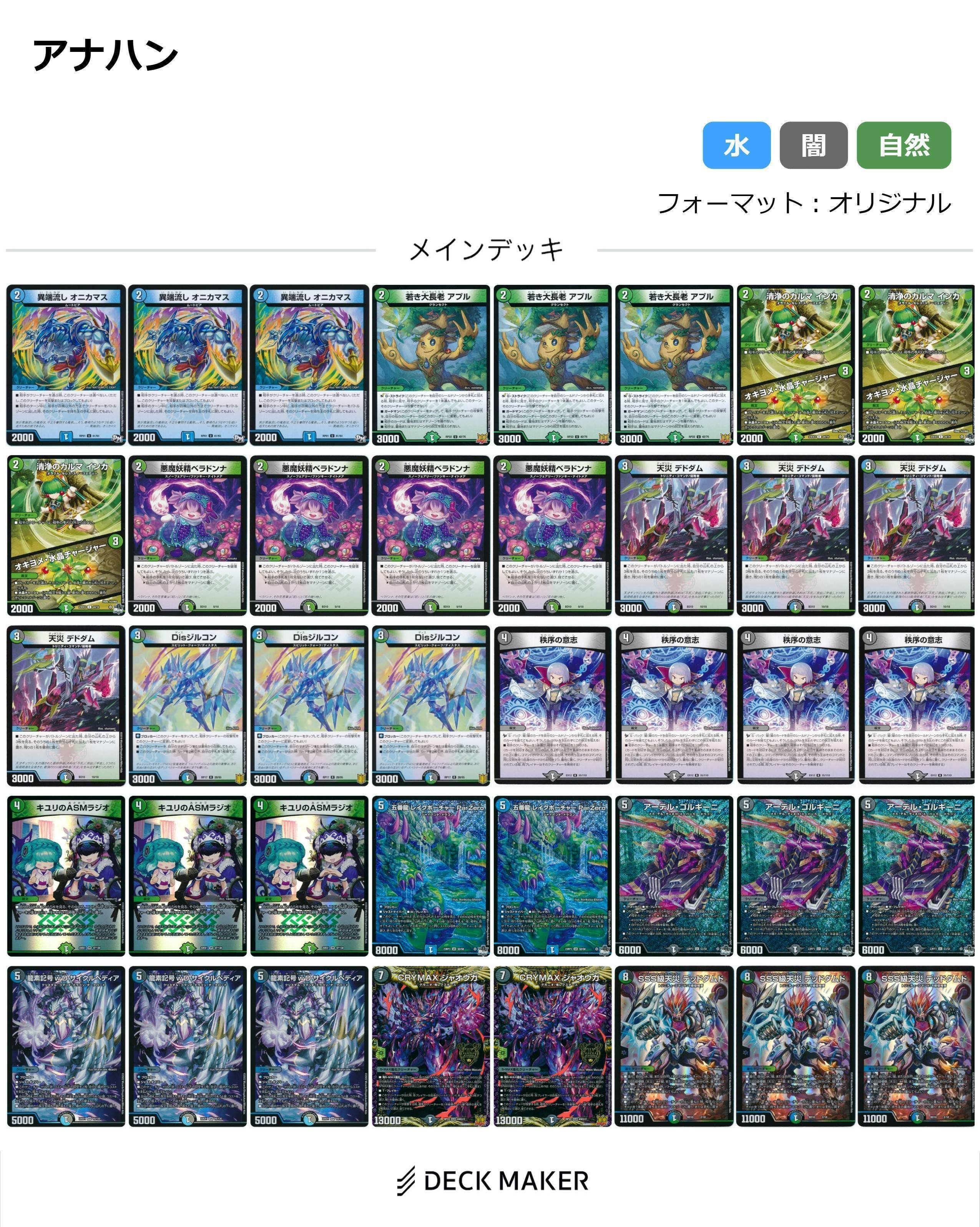 おひさということで｜Fink