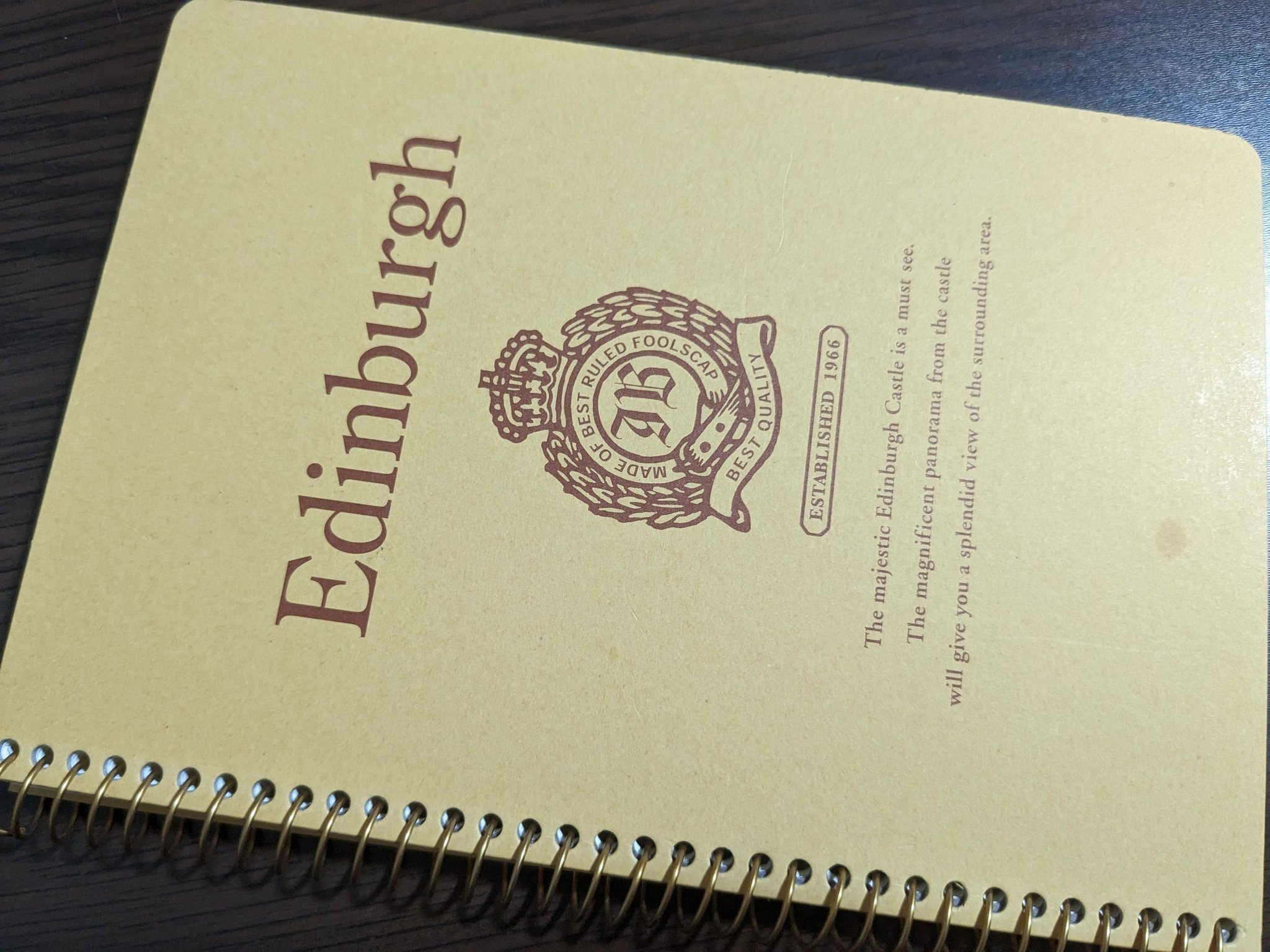 トワツガイコンサート2024 ～鳥籠で見る夢～」の思い出、のような