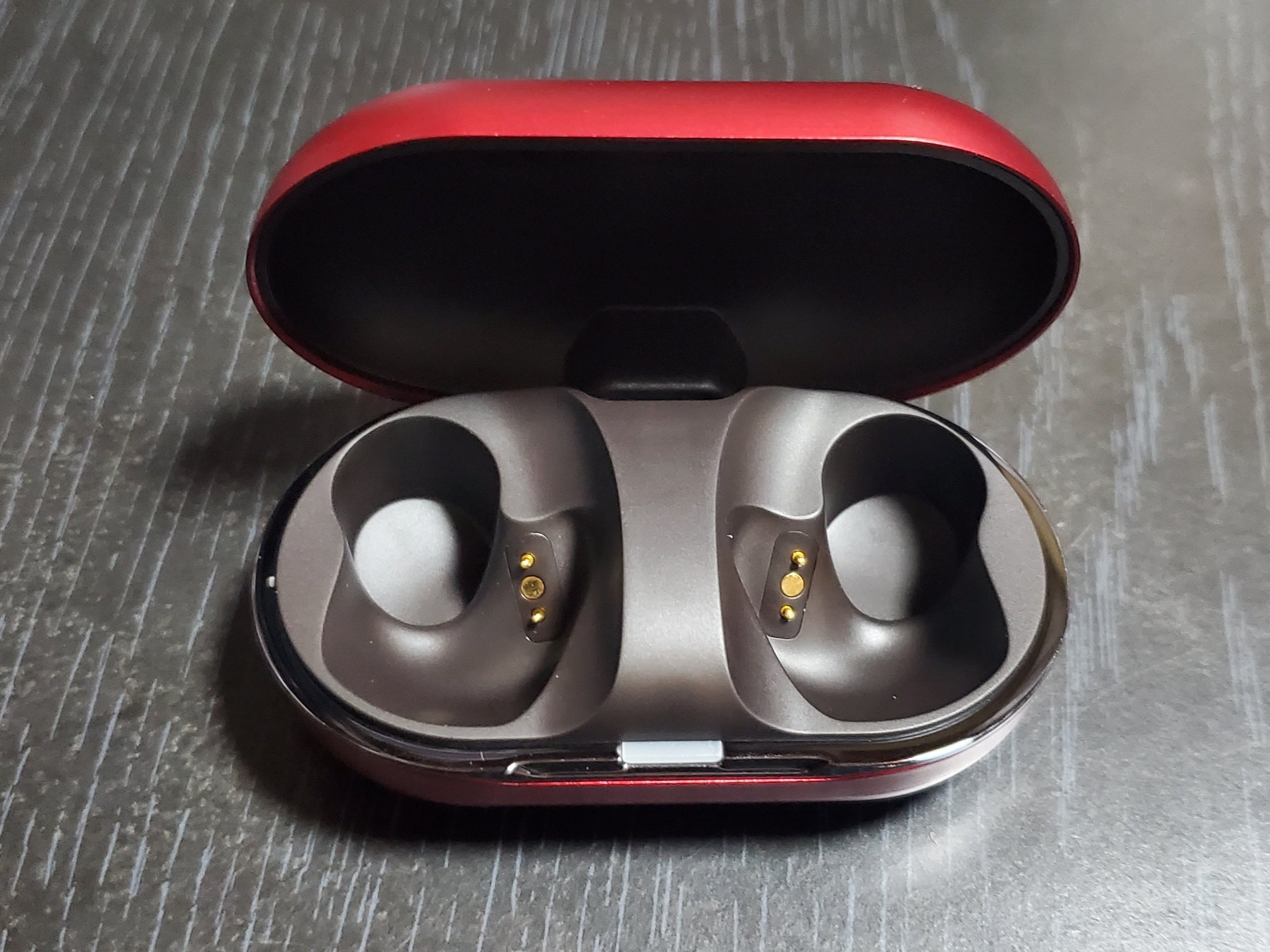 AVIOT TE-ZX1』購入！不朽の名作アニメ『カウボーイビバップ』のコラボ