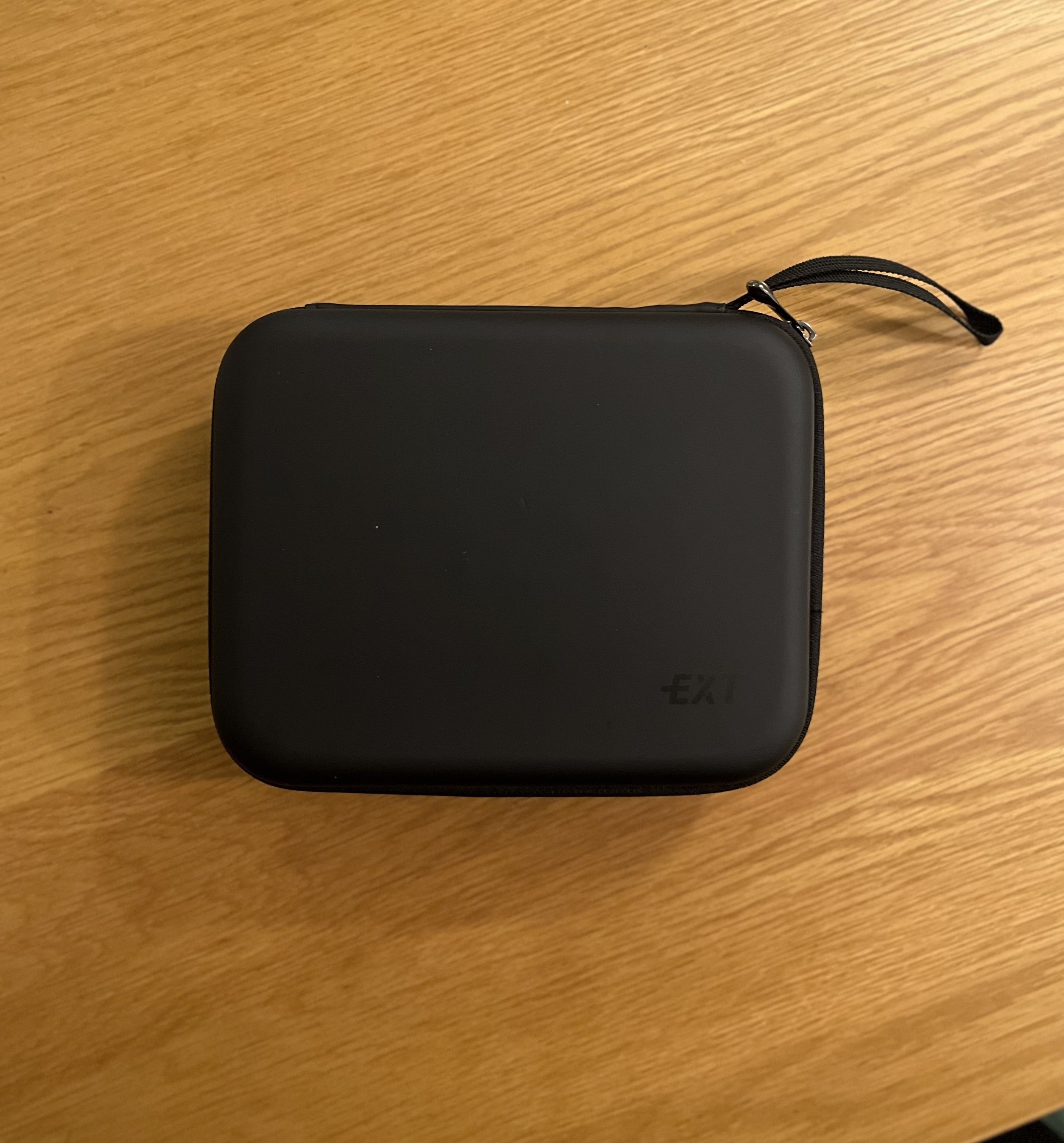 Keyball44｜最終形態は高額なので、なるべく費用を抑えつつ理想に