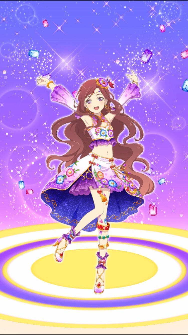 フォトカツのボイスまとめ 香澄夜空編｜syupii