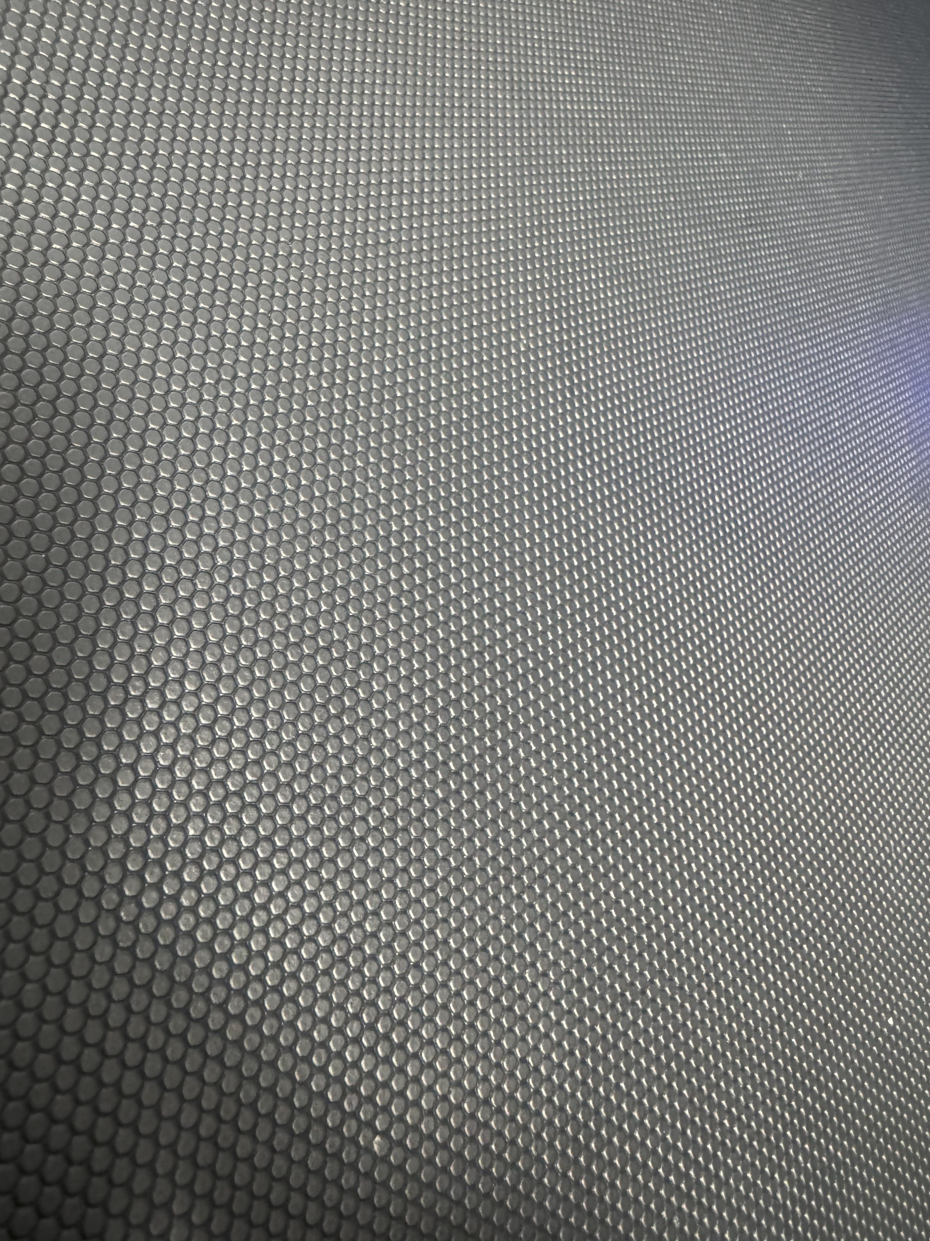 GLSSWRKS Kazemi Premium Glass Mousepad Japan Limited Edition