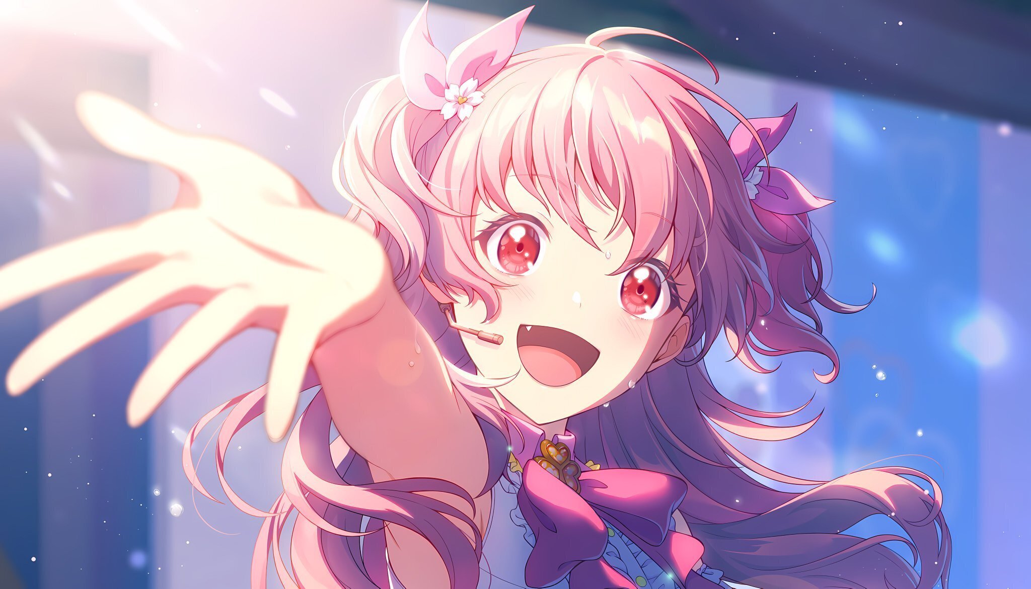 ideal編】プロセカカードまとめ｜もものかんづめ