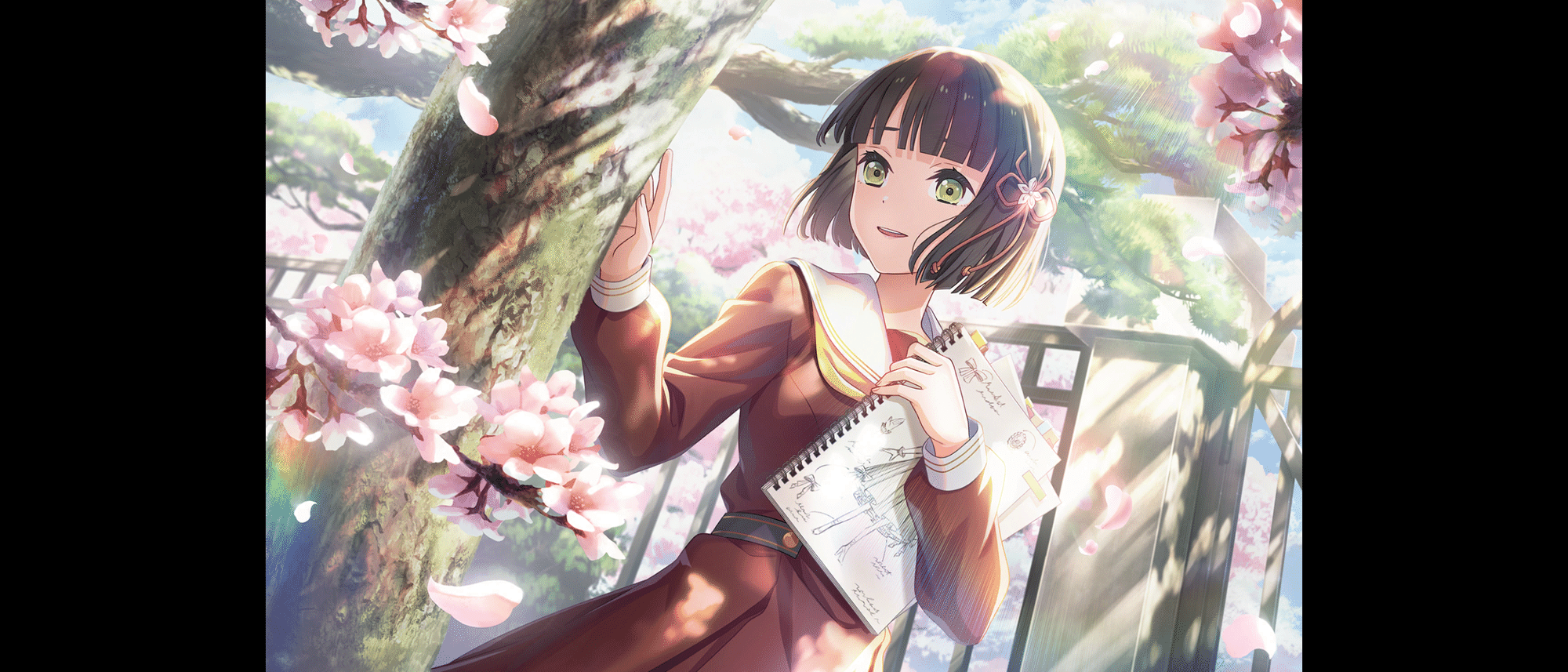 石川県民の百生吟子｜にっこうがろん