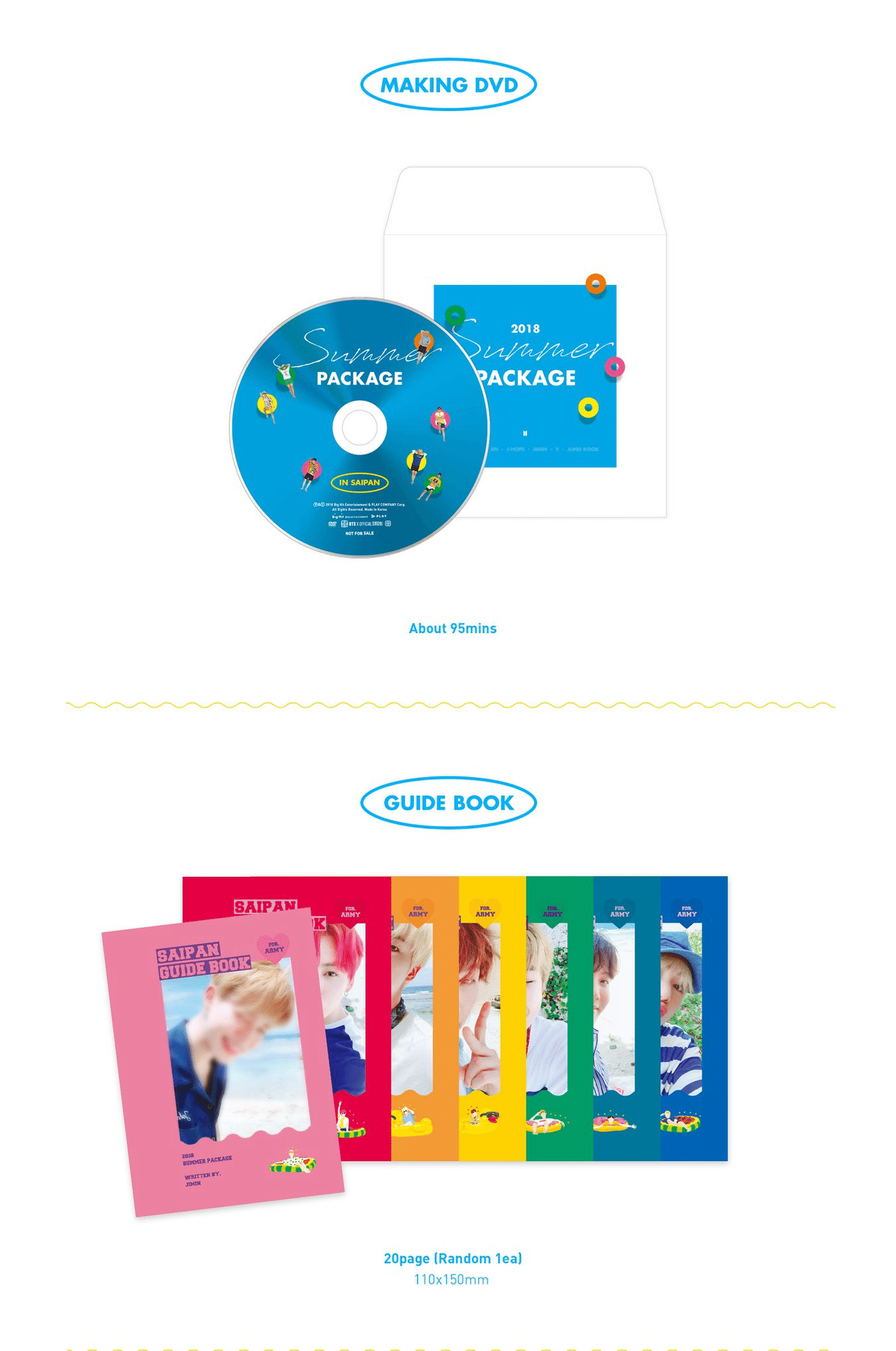 BTS 2018 SUMMER PACKAGE VOL.4日本語字幕 Amazon.co.jp: 2018 Bts