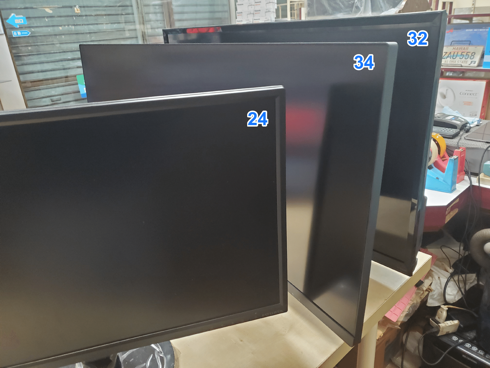 MAXZEN MGM34IC02 34型曲面型ウルトラワイドモニター(3440×1440)/VA