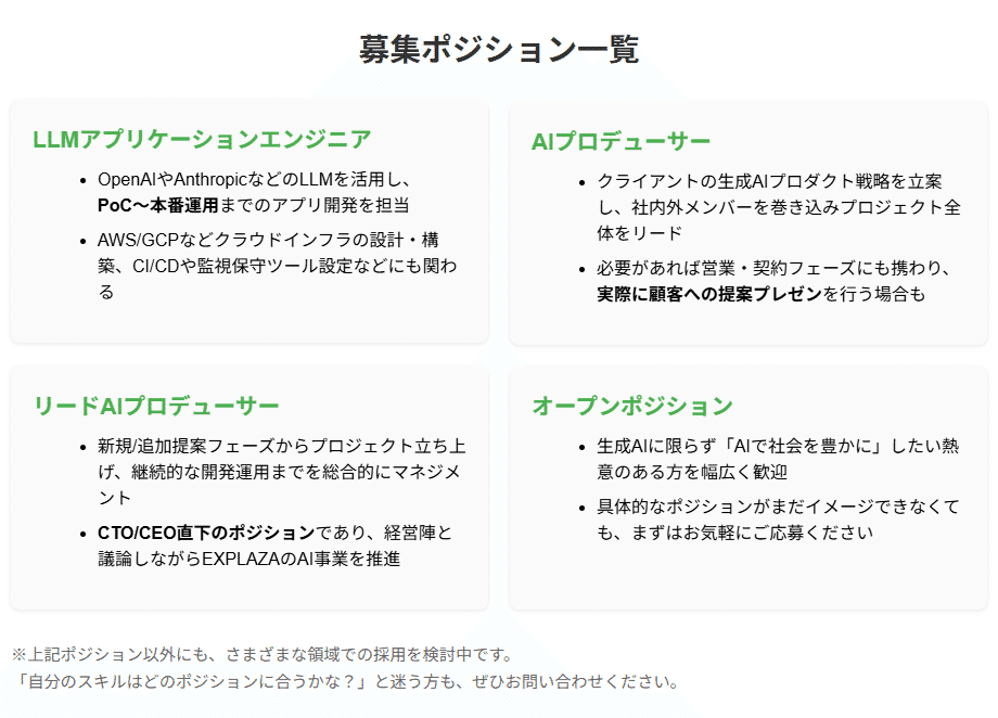 あなたの仕事に“AI秘書”を。ノンエンジニアでもOKなCursorエージェント