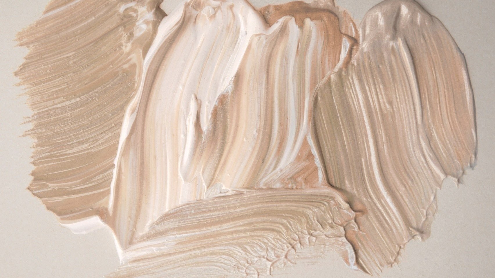 ファイナルバーム】即完売BBクリームではなく 新次元のオールマルチ