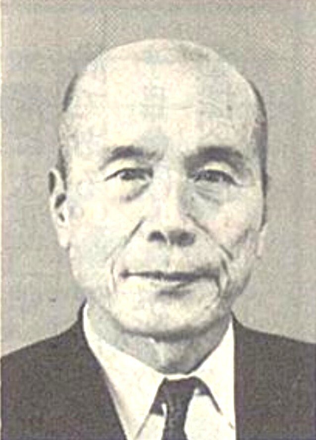 岩本薫文書1― 原爆下の対局時の囲碁界の情勢｜烏天狗クーロン