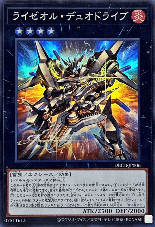 海外先行テーマ