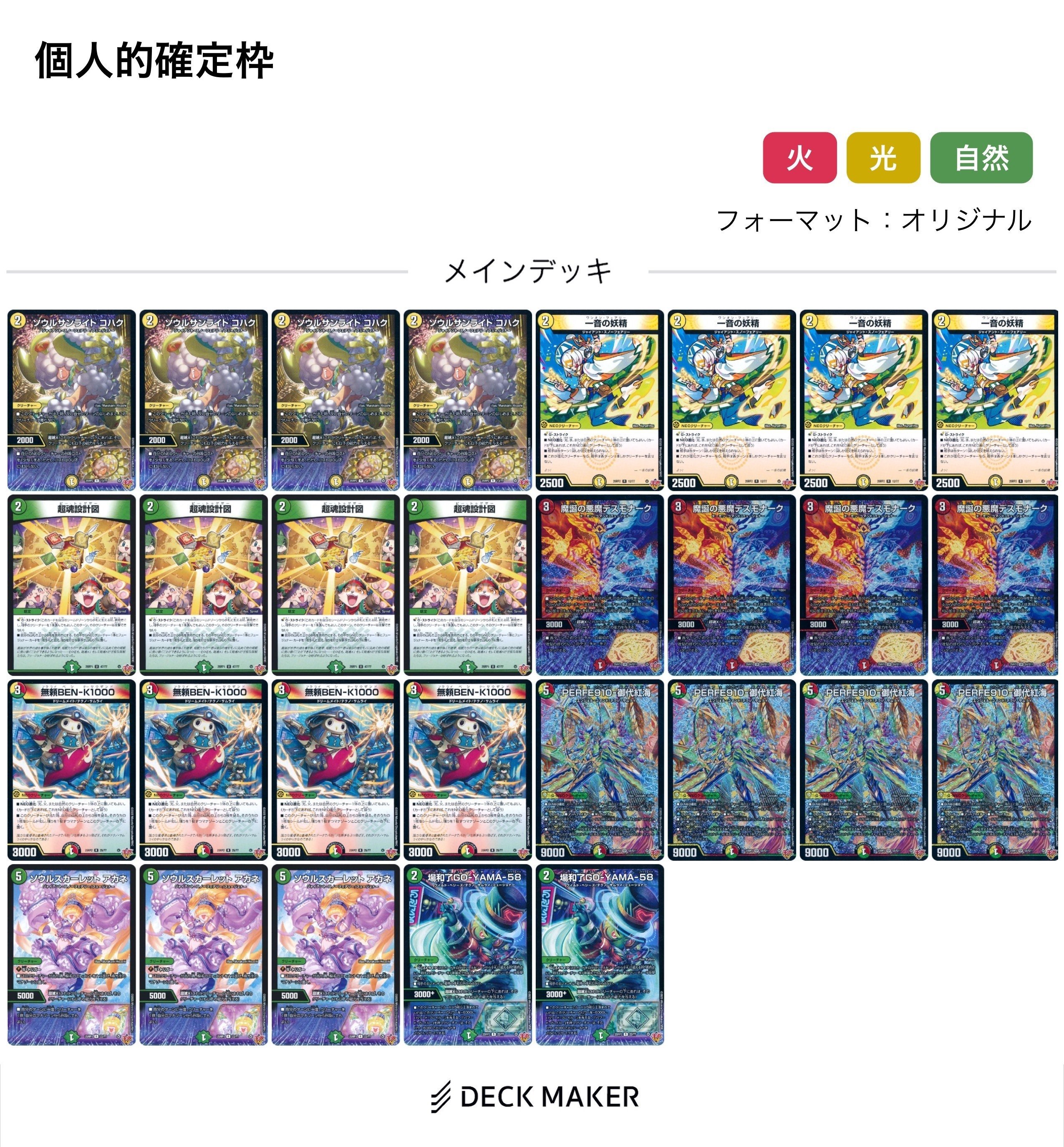 御代は見てのお帰りだ!!!リース御代紅海解説！｜霧鮫ハク