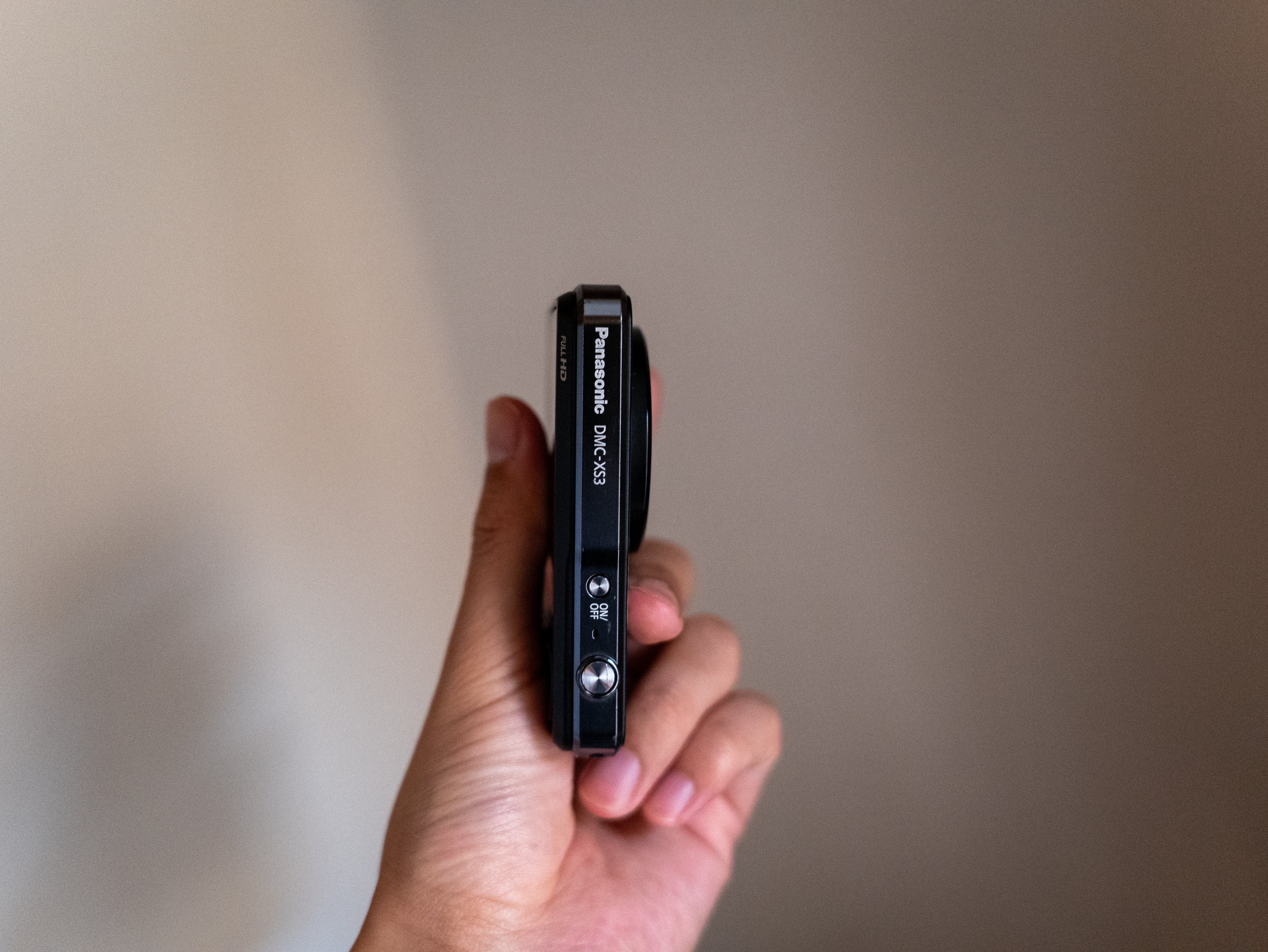 ミニミニオールドコンデジ | 僕のカメラ | note｜鈴木ユートピア