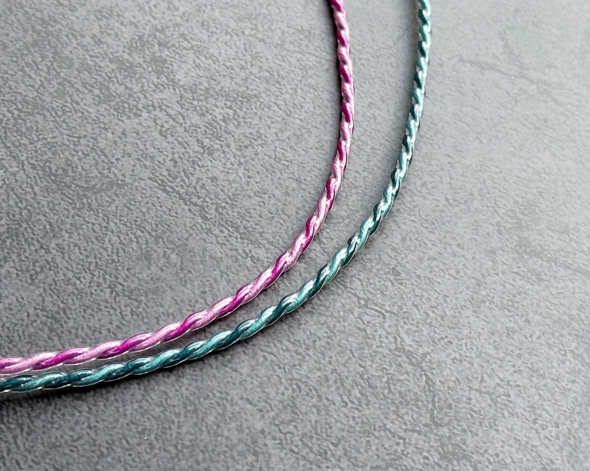 Alexander Zillion Sheep」第2区画オーダー抽選受付のお知らせ｜WAGNUS.