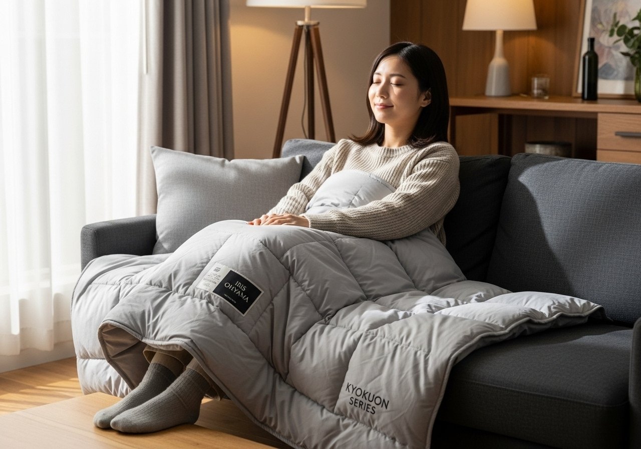 ブラックフライデーの羽毛布団 攻略＆おすすめ【2025年】｜ねこ太郎の