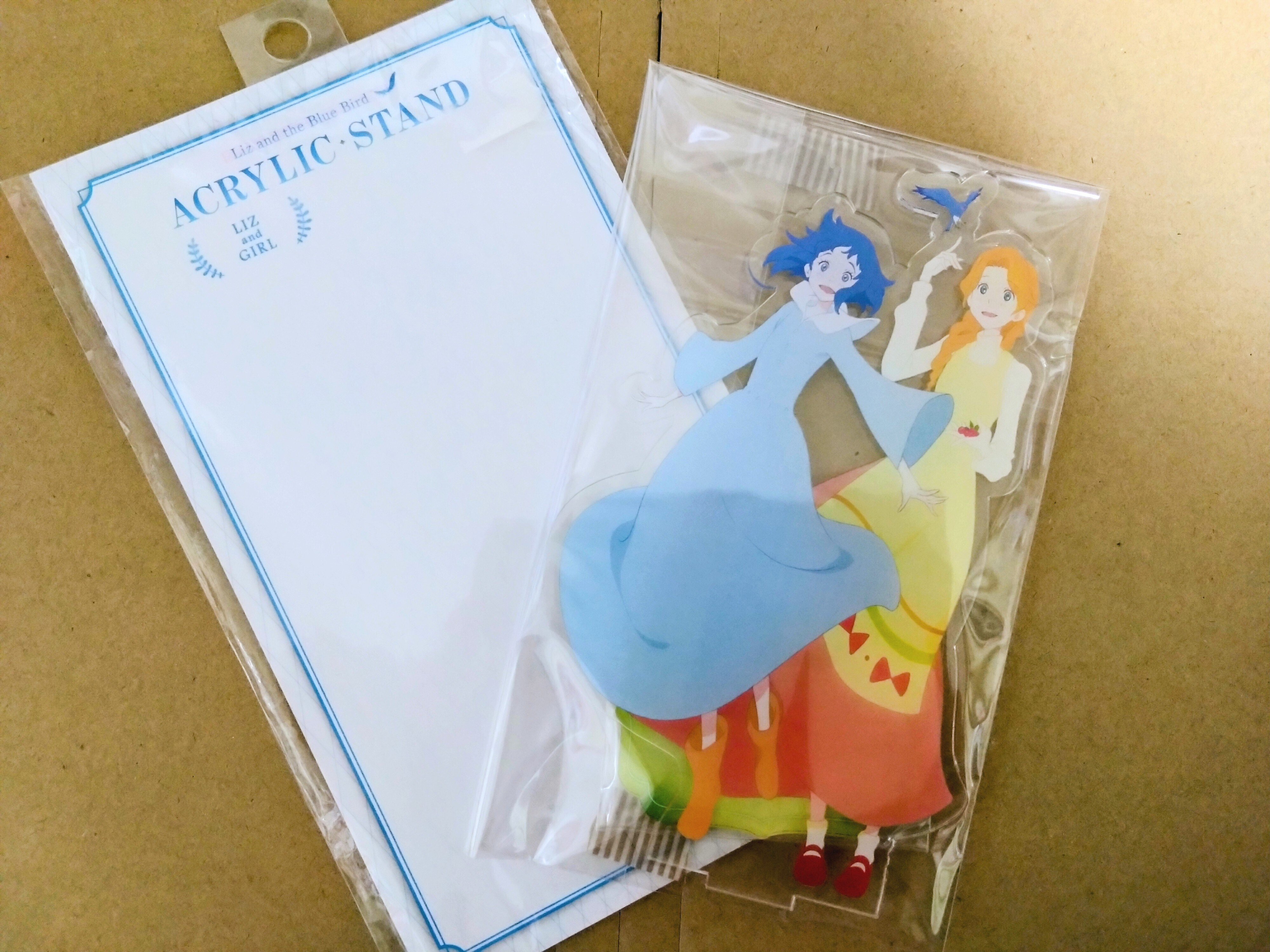 日常】未開封に価値を見出していたが、封を開けてしまった話｜えびまよ