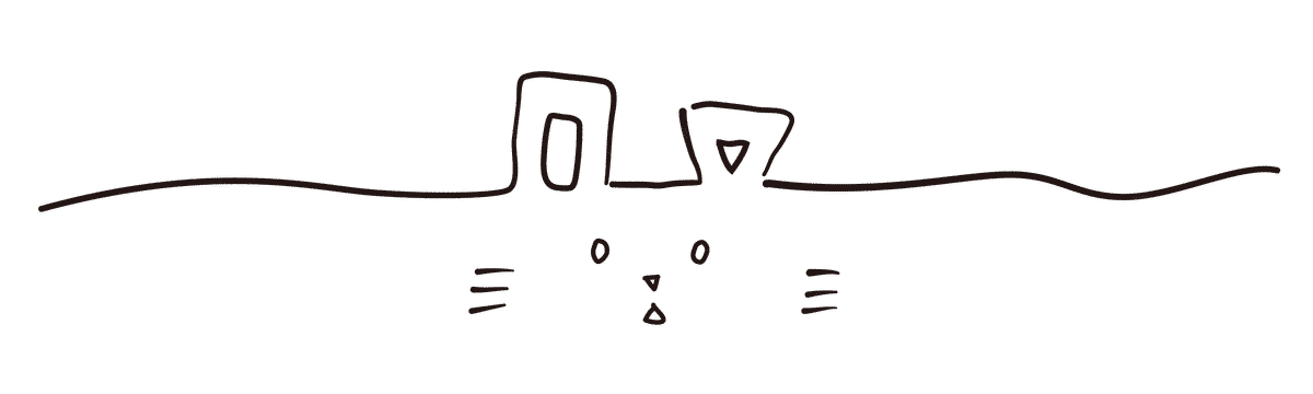 レガシーボロスエネルギー アバター環境振り返り｜philo