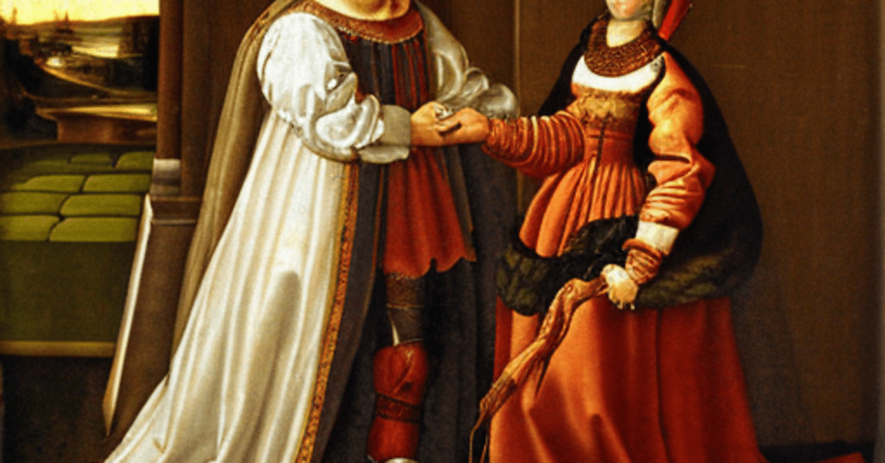 SLM媚薬香水の全6種レビュー｜スジャータ